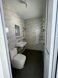 Blk 149 Petir Road (Bukit Panjang), HDB 4 Rooms #547715001